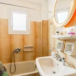公寓 Cozycity2-bedroom For3 By Alecos *